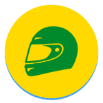 capacete